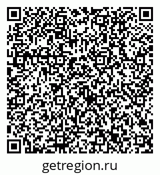 79632703013