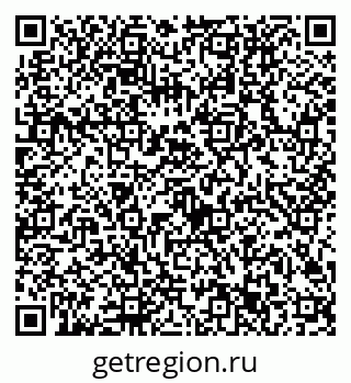 79632703015
