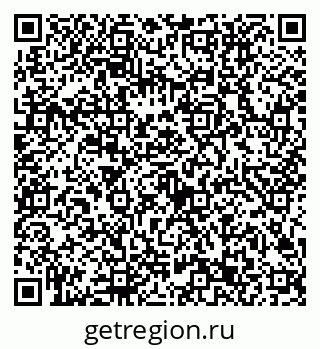 79632703016