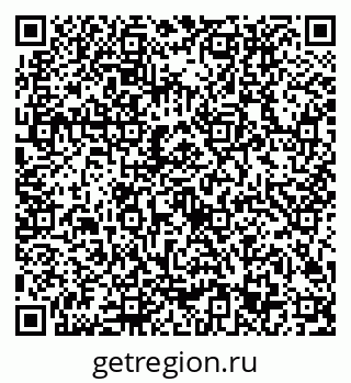 79632703019