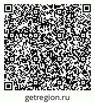 79632703020