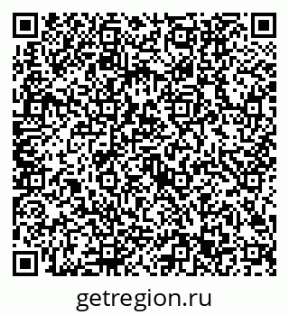 79632703021