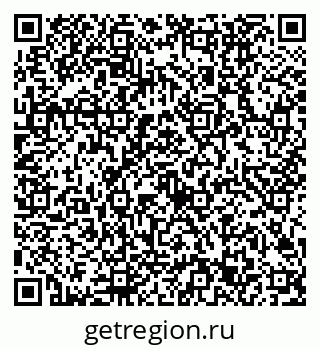 79632703022