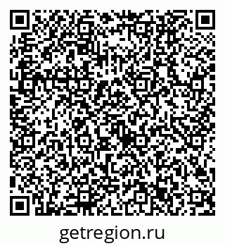 79632703025