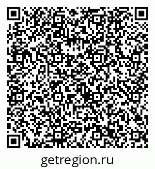 79632703026