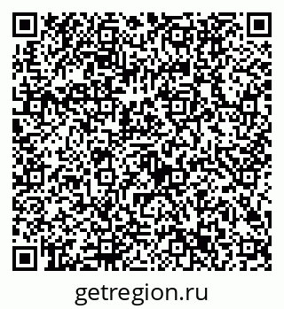 79632703027