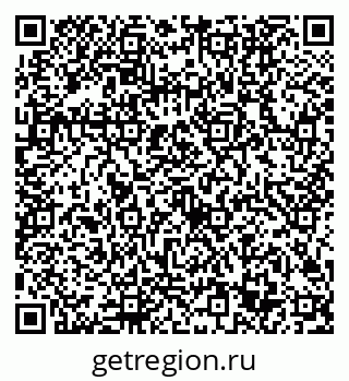 79632703028
