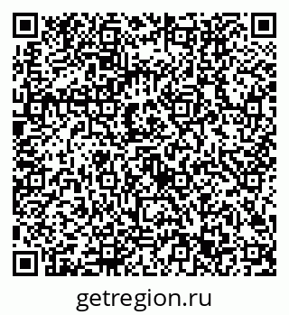 79632703031