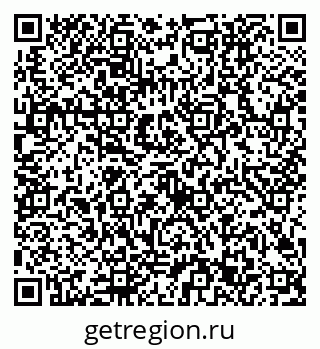 79632703032
