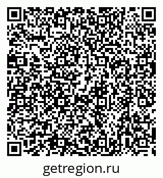 79632703033