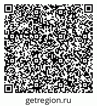 79632703034