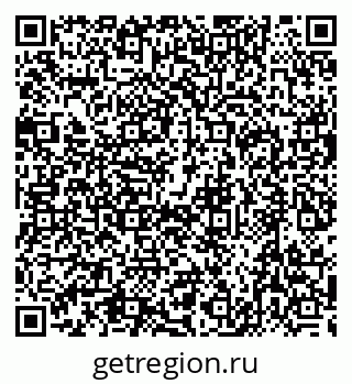 79632703035