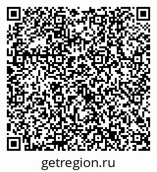 79632703037