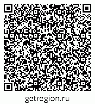 79632703039