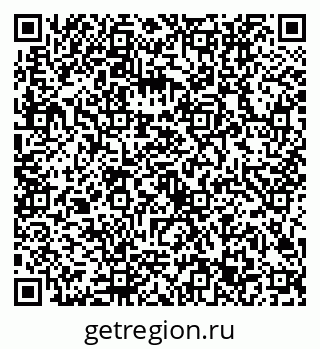 79632703041