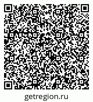 79632703042
