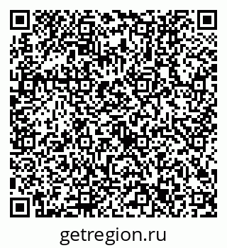 79632703043