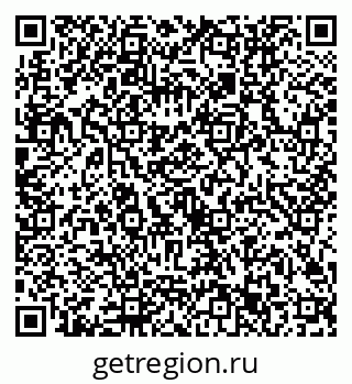 79632703045