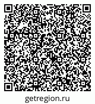 79632703047