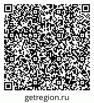 79632703048