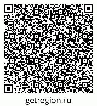 79632703050