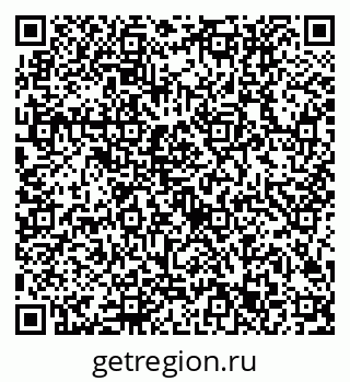 79632703053