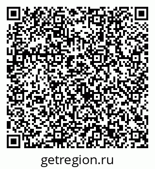 79632703054