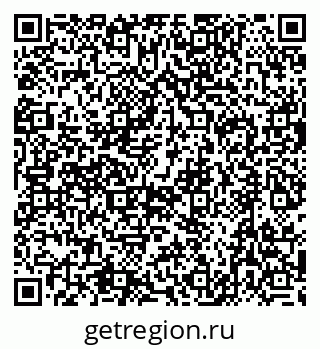 79632703055