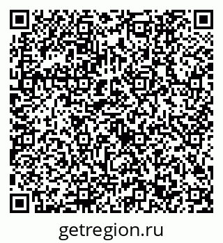 79632703060