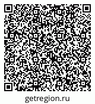 79632703061