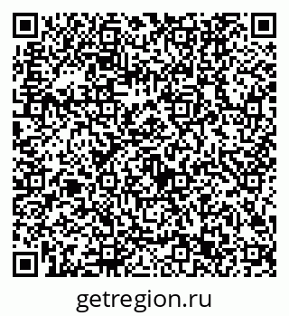 79632703064