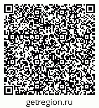 79632703065
