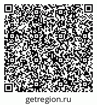 79632703066