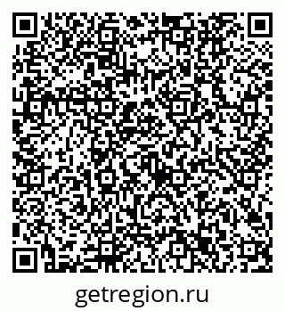 79632703067