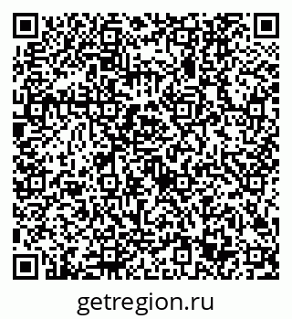 79632703068