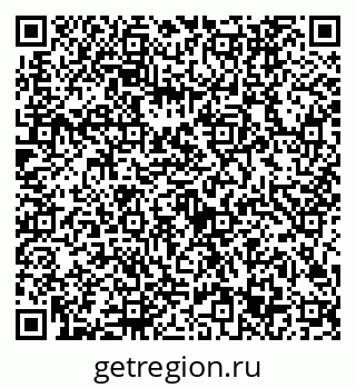 79632703069