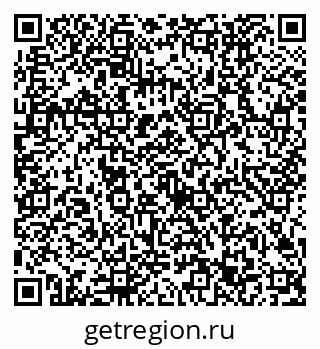 79632703071