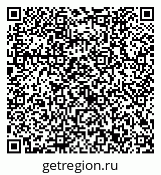 79632703072