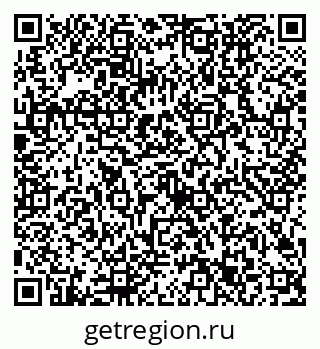 79632703073
