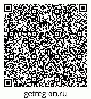79632703075