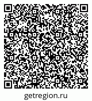 79632703077