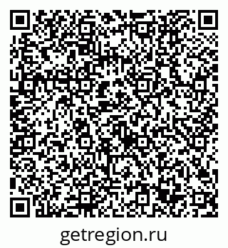 79632703078