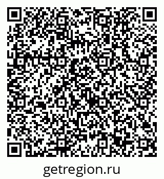 79632703079