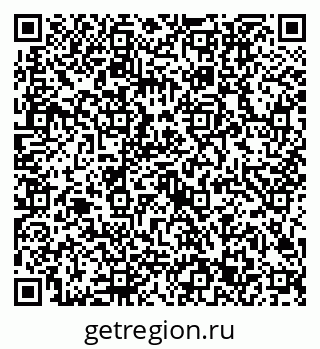 79632703082