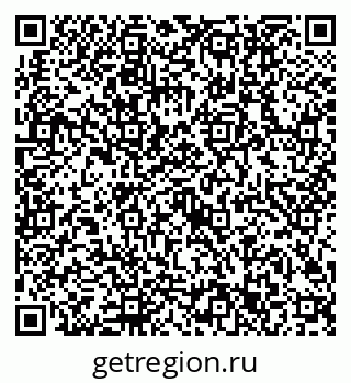 79632703083