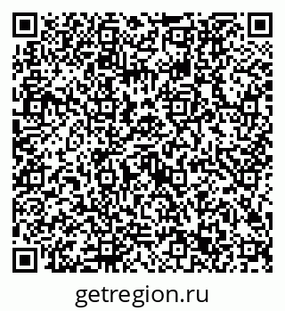 79632703084