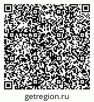 79632703085