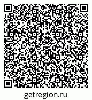 79632703087