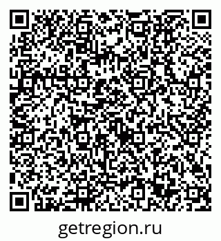 79632703088