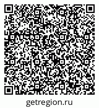79632703089